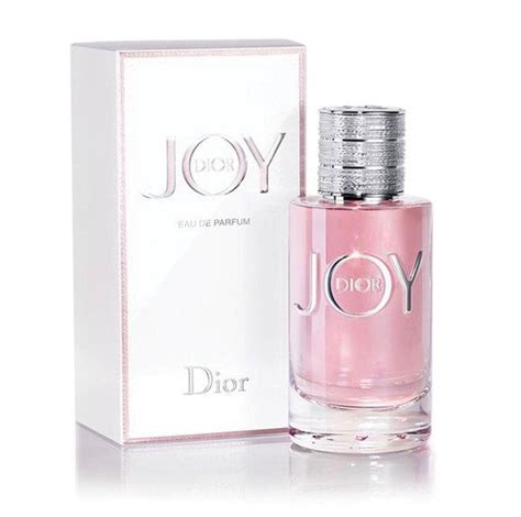 joy dior 90ml miglior prezzo|christian dior joy perfume 90ml.